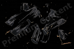 High Resolution Decals Textures 0012